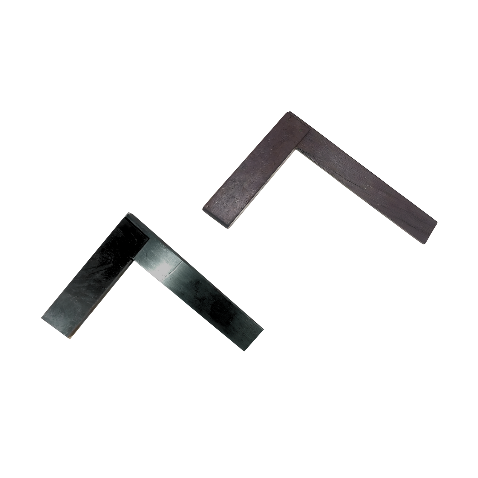 Escuadras de Maestría